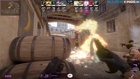 Clip #132156