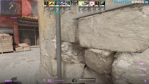 Clip #132157