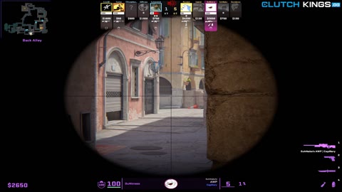 Clip #132158