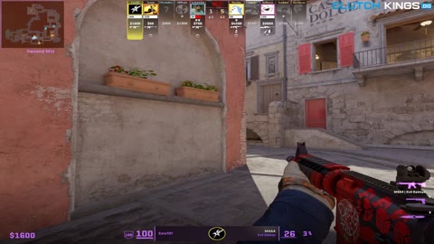 Clip #132160