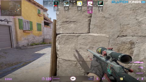 Clip #132161