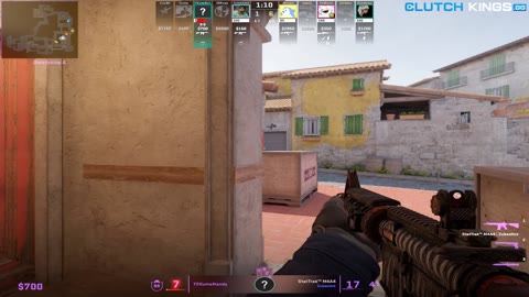 Clip #132163