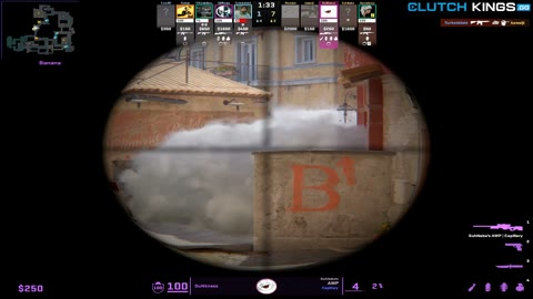 Clip #132164