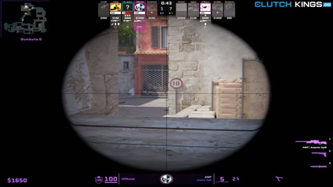 Clip #132166