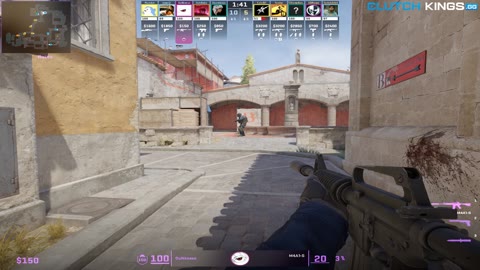Clip #132167