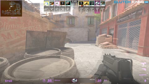 Clip #132168