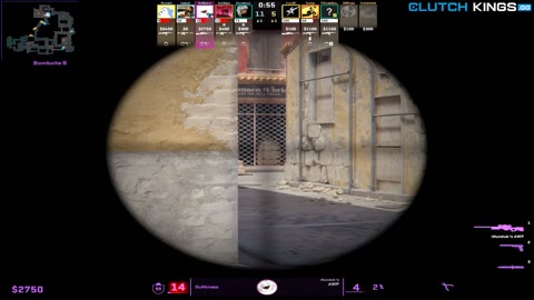 Clip #132169