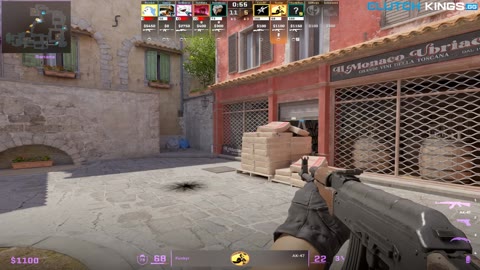 Clip #132170