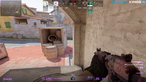 Clip #132177