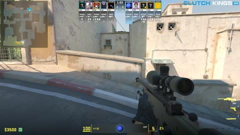Clip #132186