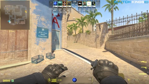 Clip #132187