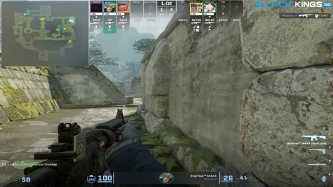 Clip #132189