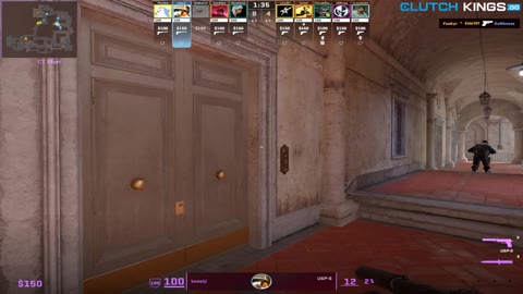 Clip #132190