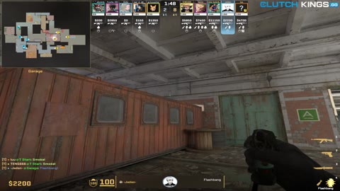 Clip #132194