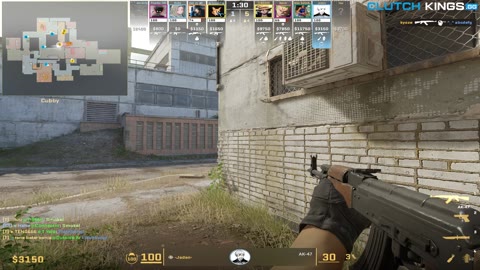 Clip #132196