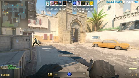 Clip #132197