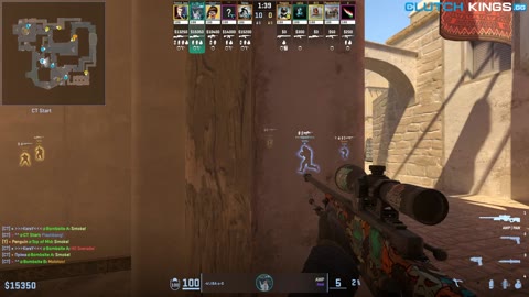 Clip #132198