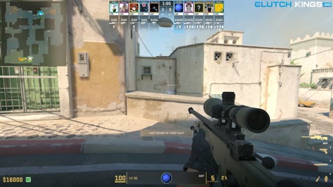 Clip #132204