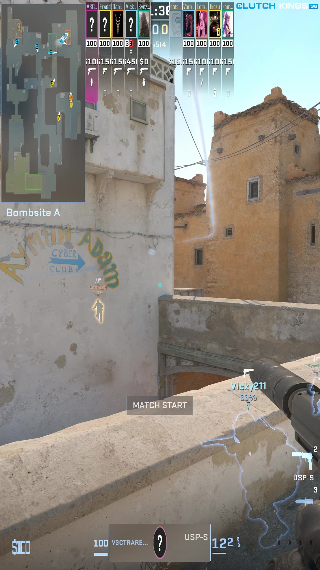 Clip #132210