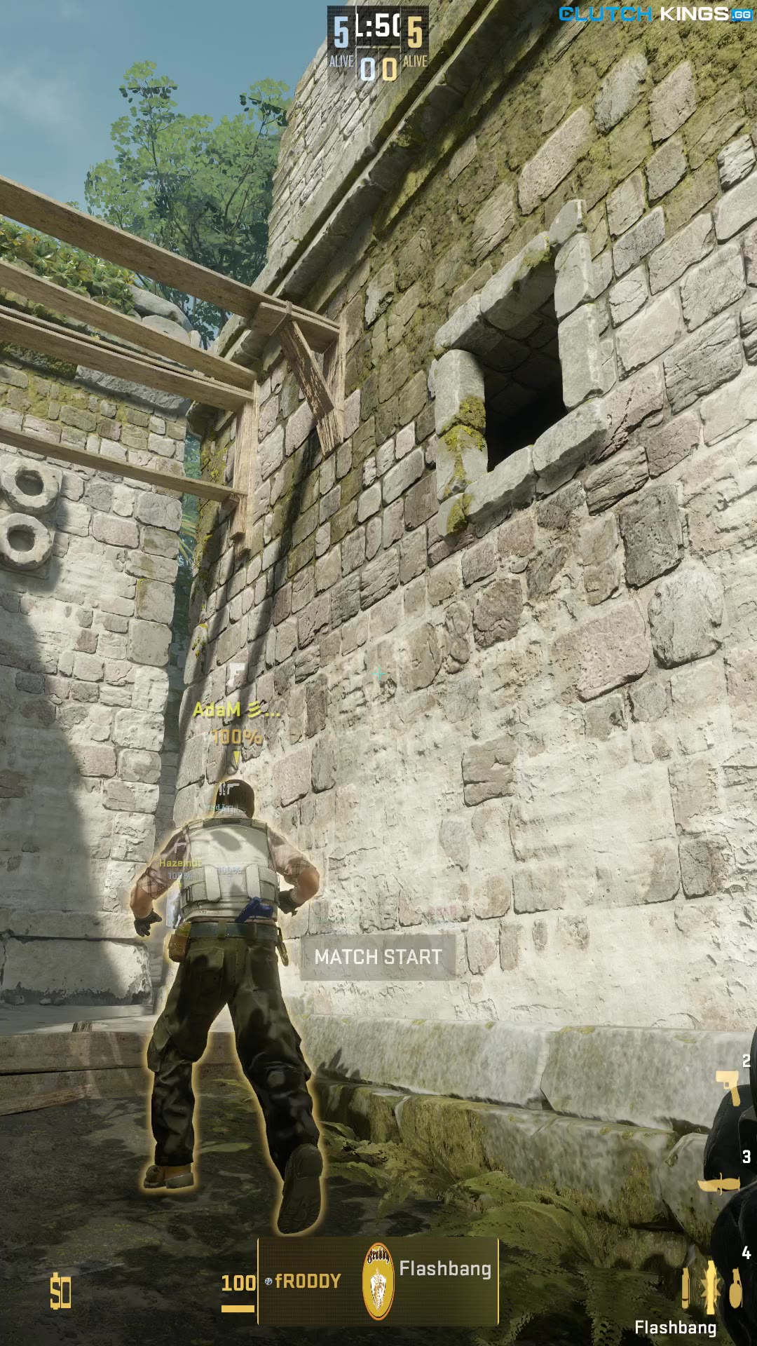 Clip #132212