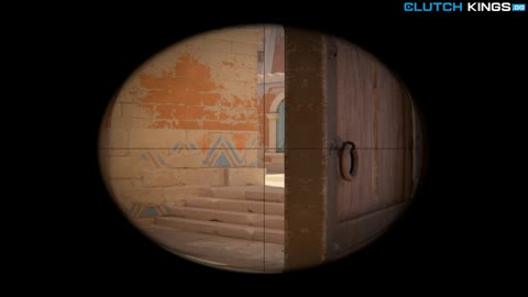 Clip #132215