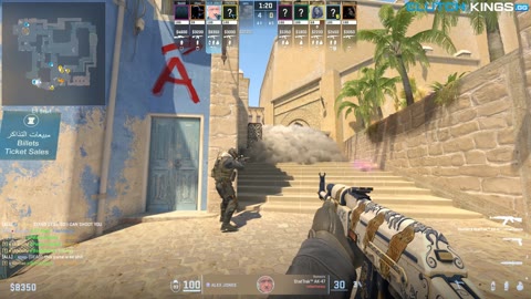 Clip #132216