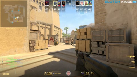 Clip #132217
