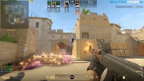 Clip #132219