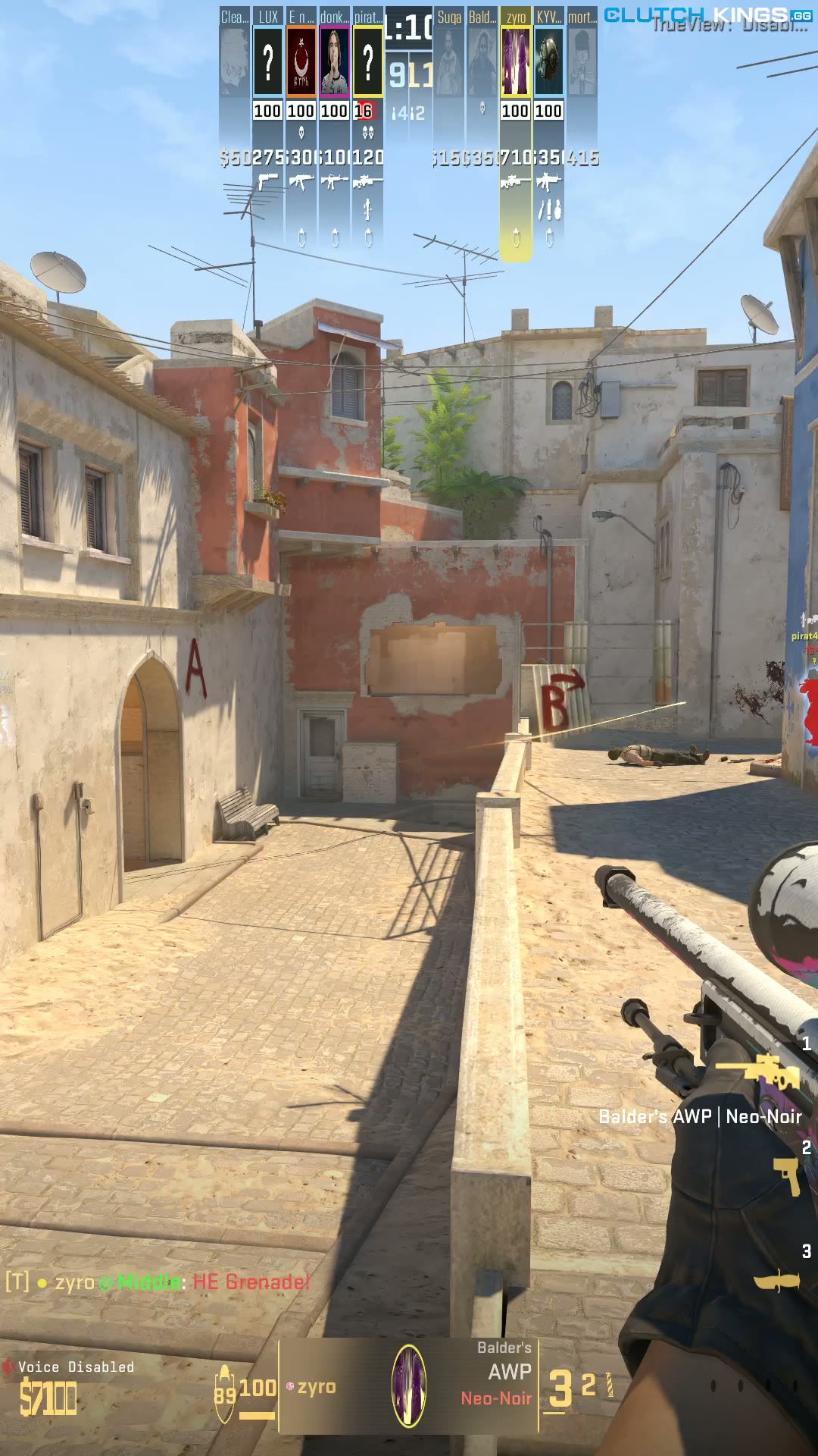Clip #132226