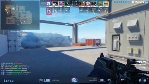 Clip #132228