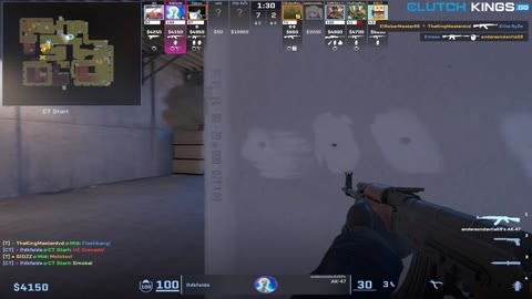 Clip #132229