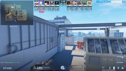 Clip #132230