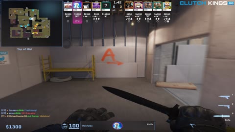 Clip #132231