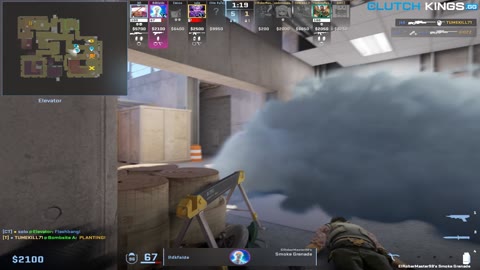 Clip #132232