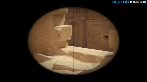Clip #132233