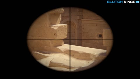 Clip #132234
