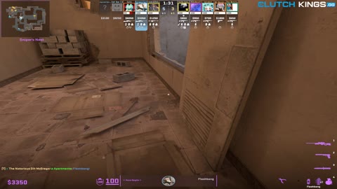 Clip #132235