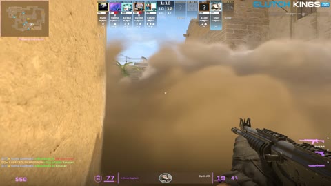 Clip #132236