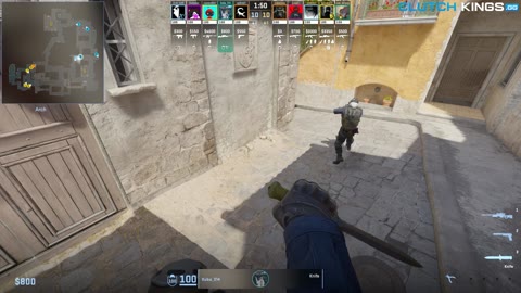 Clip #132238