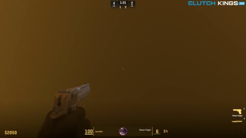 Clip #132239