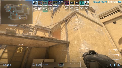 Clip #132240