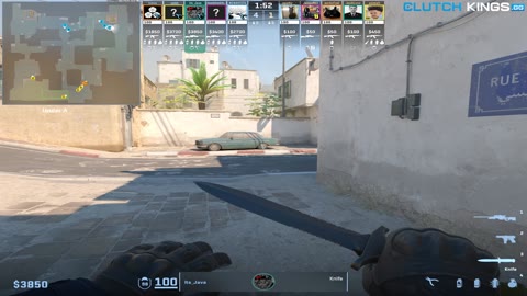 Clip #132242