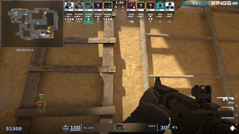 Clip #132243