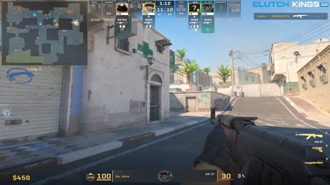 Clip #132244