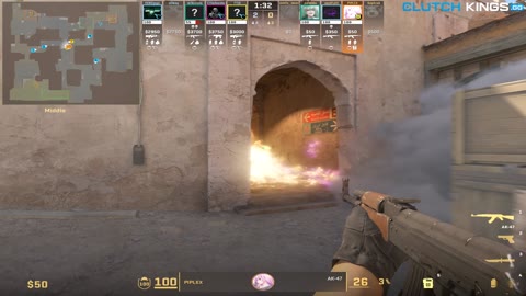 Clip #132247