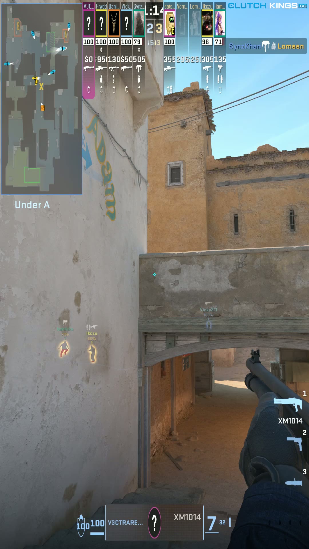 Clip #132248