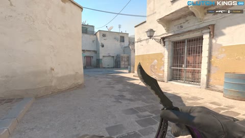 Clip #132250
