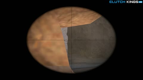 Clip #132253