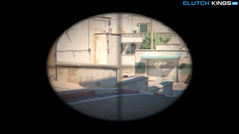 Clip #132255
