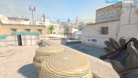 Clip #132256